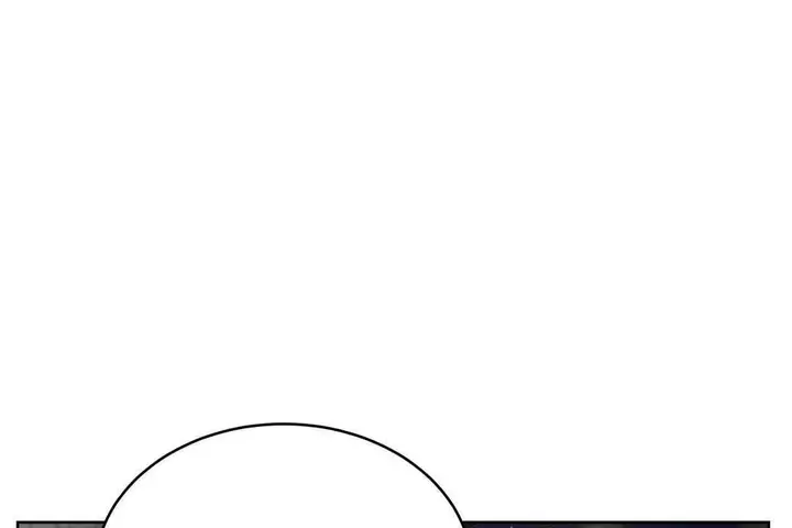 漫画《性教育》第15话第50张图
