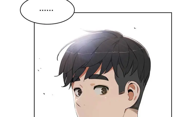 漫画《性教育》第15话第6张图