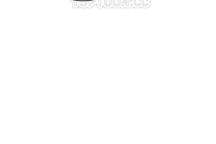 漫画《性教育》第16话第10张图