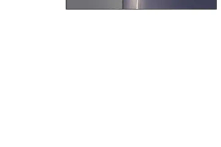 漫画《性教育》第16话第155张图