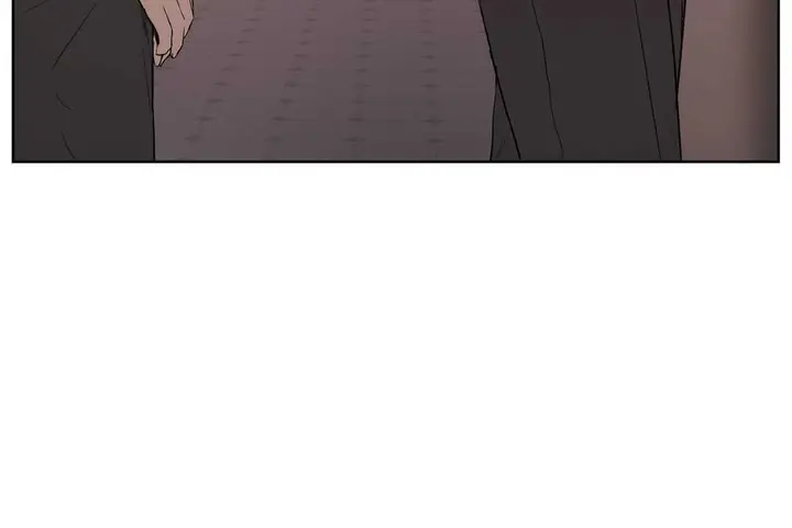 漫画《性教育》第16话第173张图