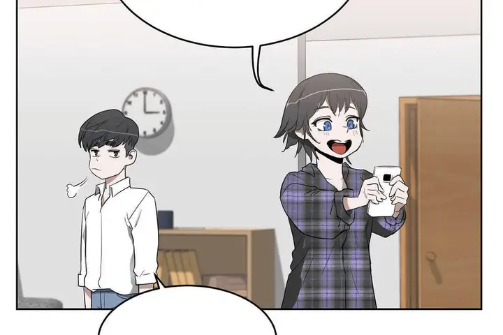 漫画《性教育》第16话第18张图