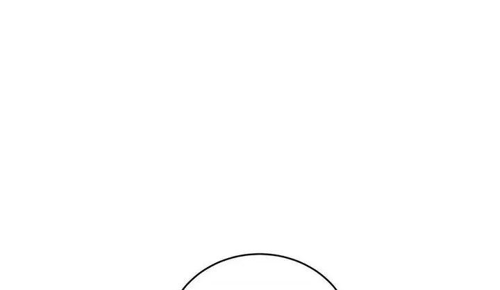 漫画《性教育》第16话第188张图