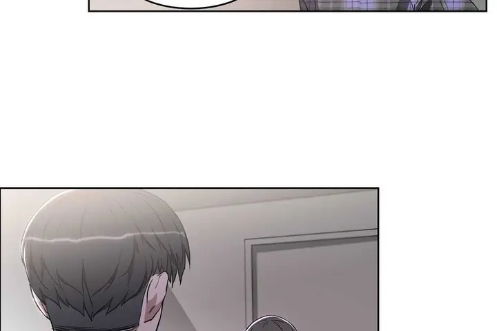 漫画《性教育》第16话第26张图