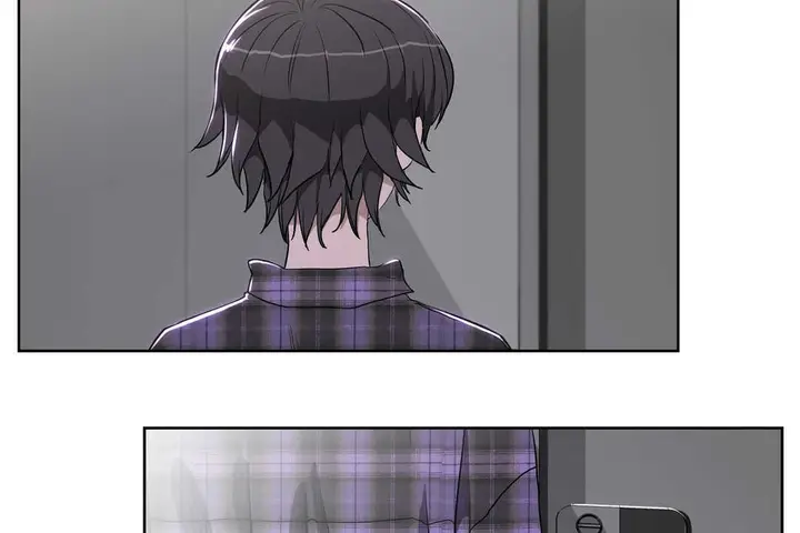 漫画《性教育》第16话第29张图