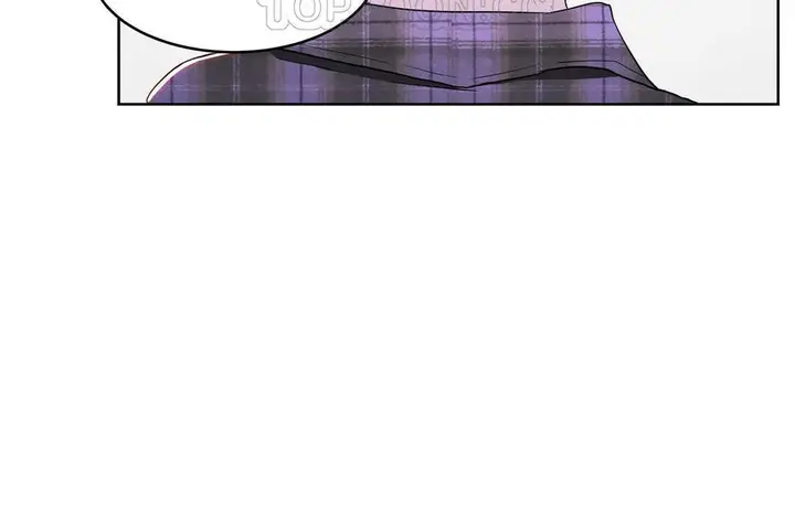 漫画《性教育》第16话第46张图