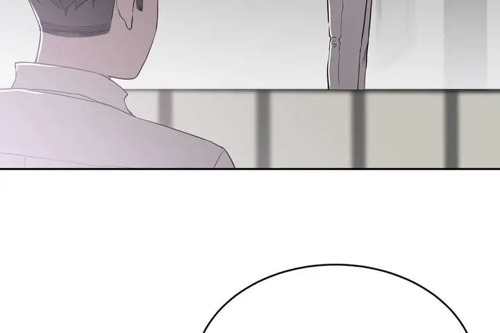 漫画《性教育》第16话第5张图