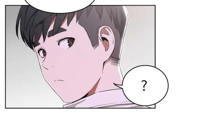 漫画《性教育》第16话第56张图