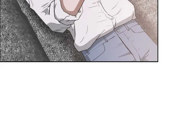 漫画《性教育》第16话第72张图