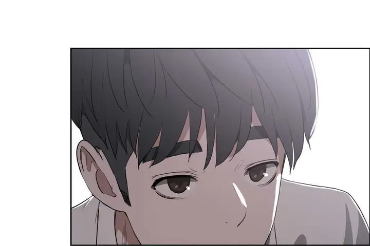 漫画《性教育》第16话第8张图