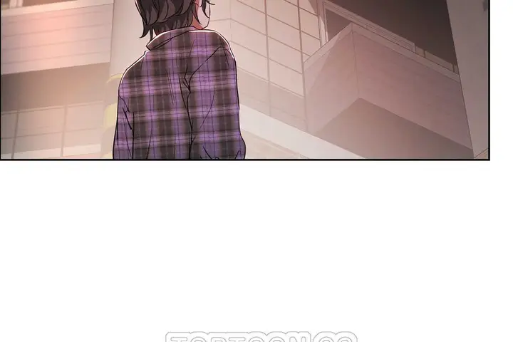 漫画《性教育》第16话第81张图