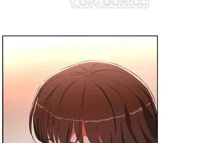 漫画《性教育》第16话第82张图