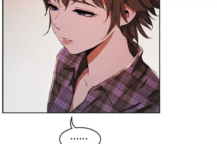 漫画《性教育》第16话第83张图
