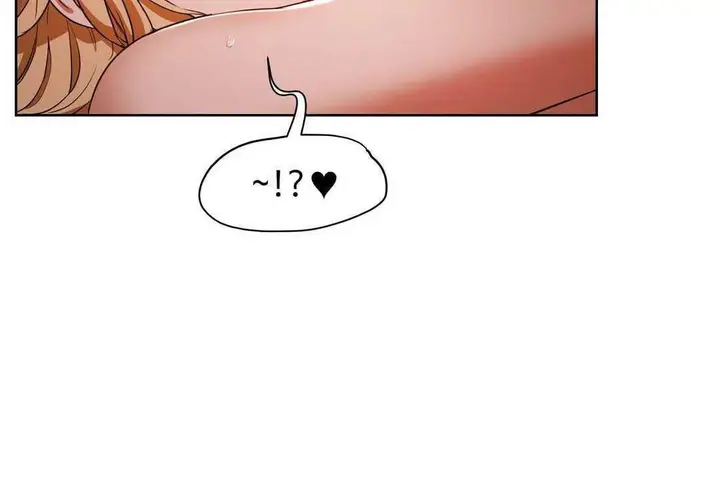 漫画《性教育》第17话第146张图