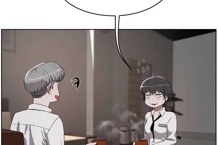 漫画《性教育》第17话第19张图