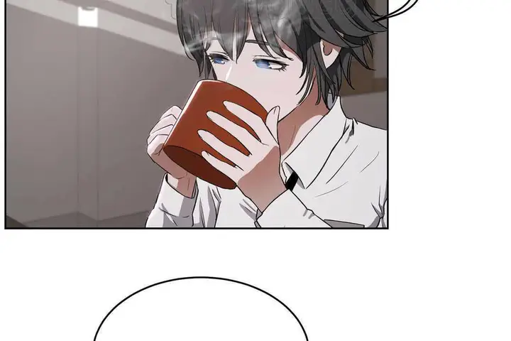 漫画《性教育》第17话第22张图