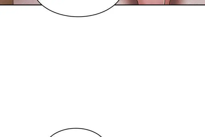 漫画《性教育》第18话第107张图