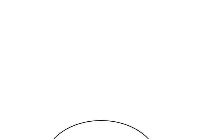 漫画《性教育》第18话第131张图