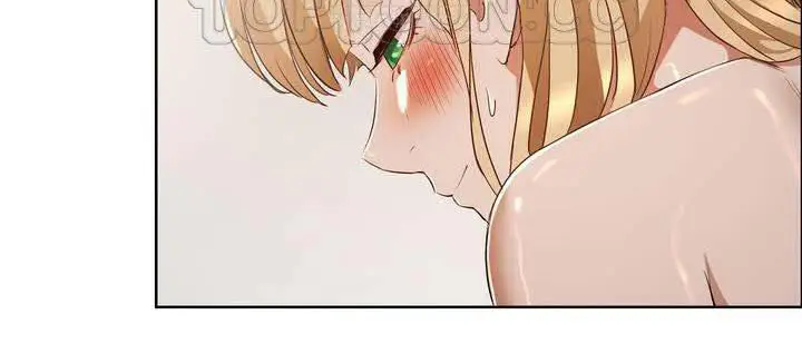 漫画《性教育》第18话第166张图