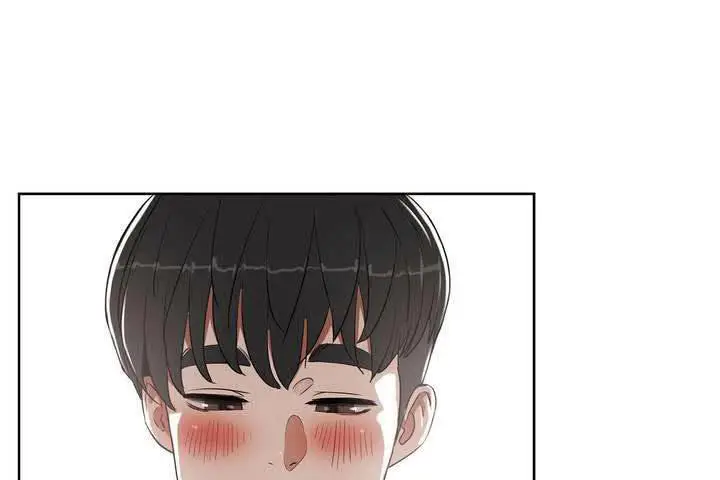 漫画《性教育》第18话第66张图