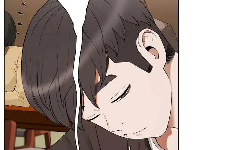 漫画《性教育》第18话第8张图