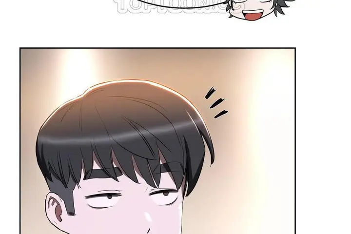 漫画《性教育》第19话第154张图
