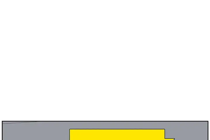 漫画《性教育》第19话第164张图