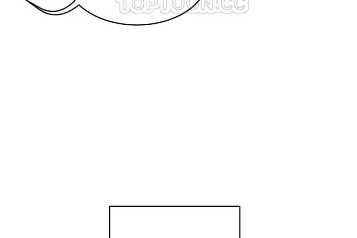 漫画《性教育》第19话第214张图