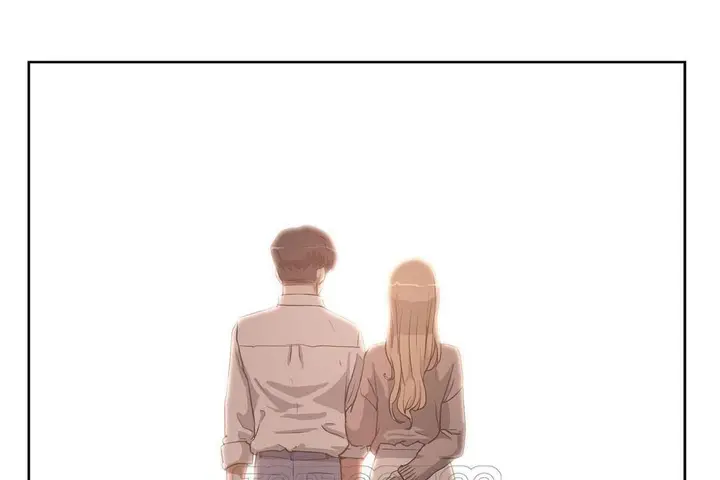 漫画《性教育》第19话第219张图