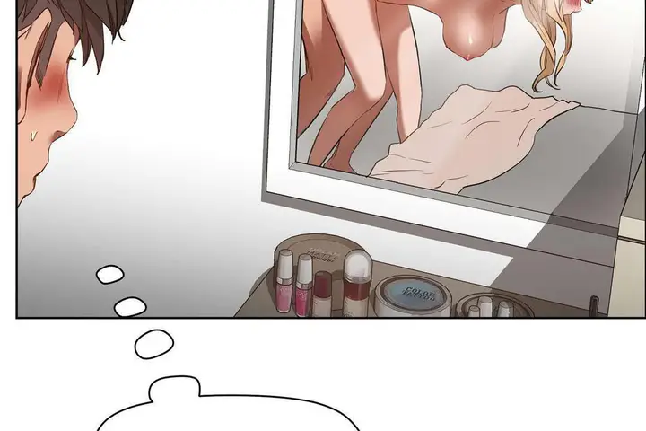 漫画《性教育》第19话第92张图