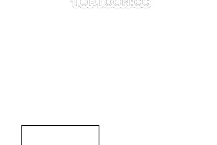 漫画《性教育》第20话第10张图