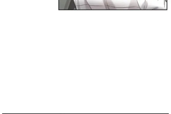 漫画《性教育》第20话第155张图