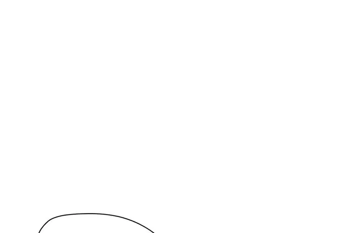 漫画《性教育》第20话第193张图
