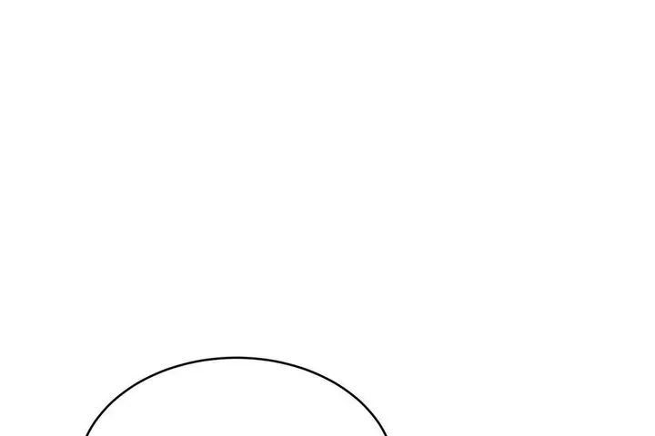 漫画《性教育》第21话第11张图