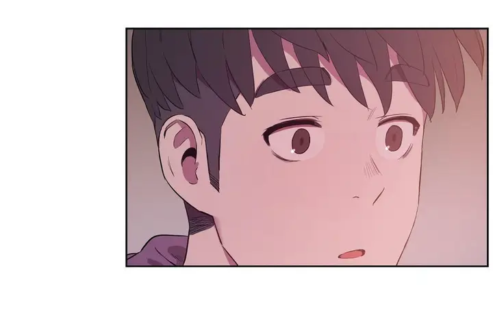 漫画《性教育》第21话第116张图