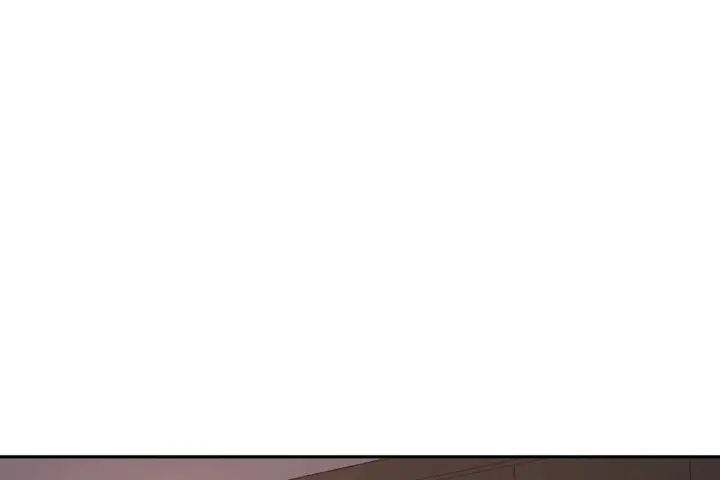 漫画《性教育》第21话第143张图