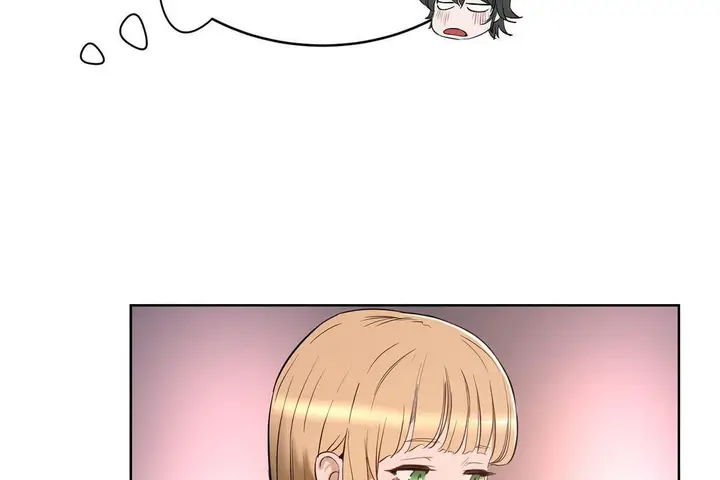 漫画《性教育》第21话第89张图