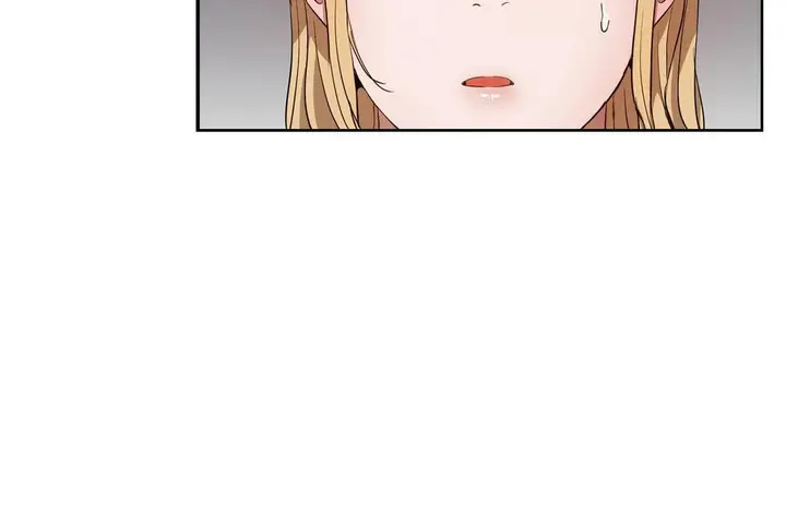 漫画《性教育》第23话第164张图