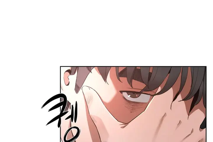 漫画《性教育》第24话第146张图