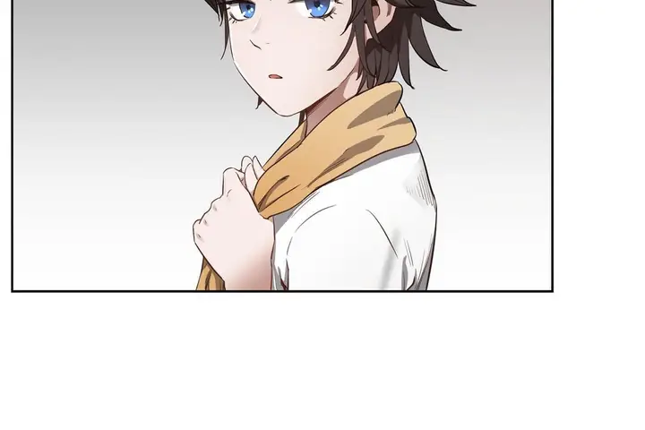 漫画《性教育》第24话第152张图