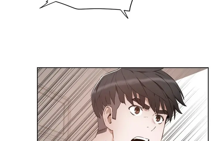 漫画《性教育》第24话第174张图