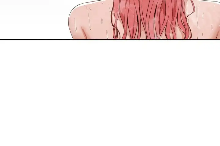 漫画《性教育》第24话第44张图