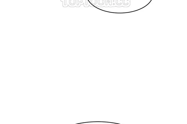 漫画《性教育》第25话第166张图