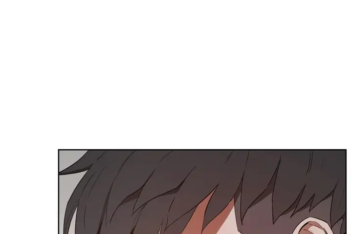 漫画《性教育》第25话第35张图