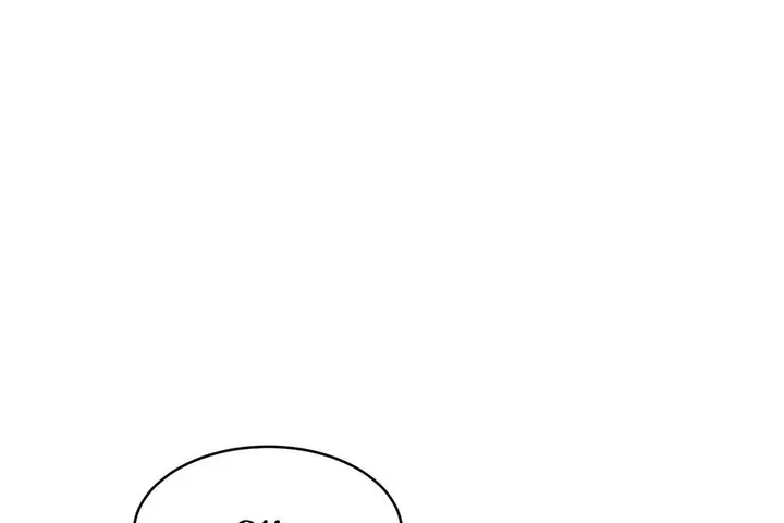 漫画《性教育》第26话第2张图