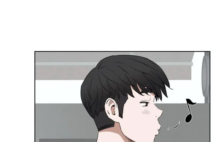漫画《性教育》第27话第109张图
