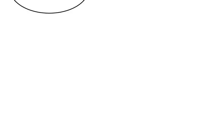 漫画《性教育》第27话第193张图