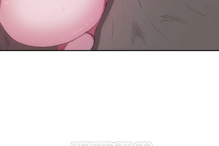 漫画《性教育》第29话第123张图