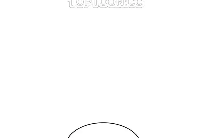 漫画《性教育》第29话第52张图