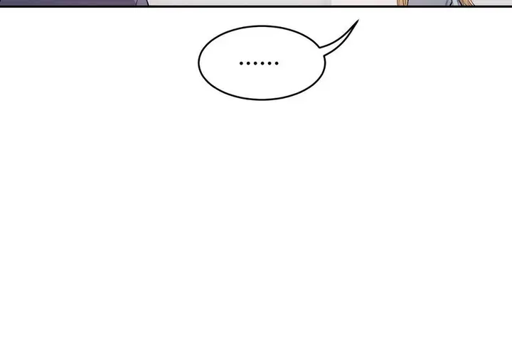 漫画《性教育》第30话第113张图